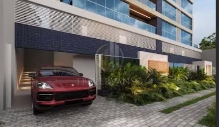 Apartamento em Centro  -  Guaratuba