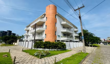 Apartamento em Centro - Guaratuba, PR