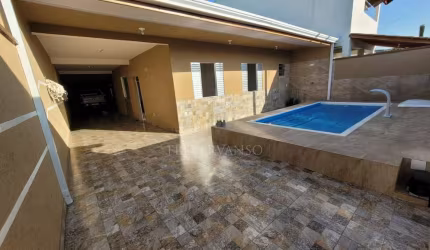 Casa em Piçarras - Guaratuba, PR