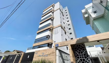Apartamento em Centro - Guaratuba, PR
