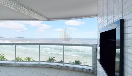 Apartamento em Centro - Guaratuba, PR