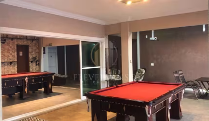 Casa em Balneário Eliana - Guaratuba, PR