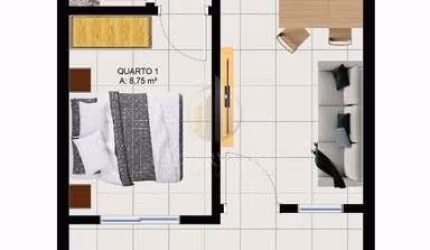 Casa em Eliana  -  Guaratuba