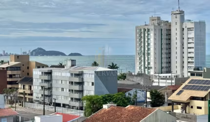 Apartamento em Centro - Guaratuba, PR