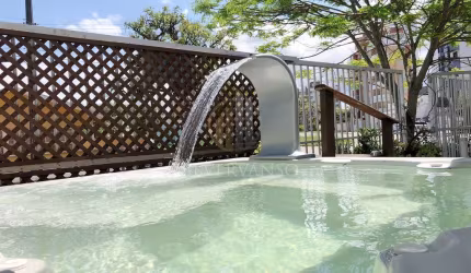 Casa em Centro - Guaratuba, PR
