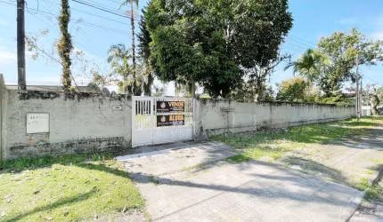 Casa em Picarras - Guaratuba, PR