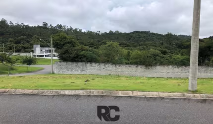 Terreno à venda, 417 m² por R$ 350.000,00 - Residencial Veneza I - Mogi das Cruzes/SP