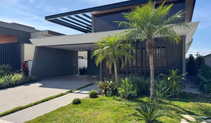 Casa com 3 dormitórios à venda, 180 m² por R$ 1.790.000,00 - Granja Anita - Mogi das Cruzes/SP