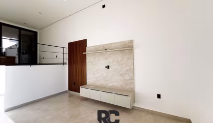 Sobrado com 4 dormitórios à venda, 230 m² por R$ 1.800.000,00 - Mosaico Essence - Mogi das Cruzes/SP