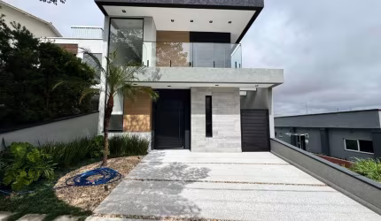Sobrado com 3 dormitórios à venda, 180 m² por R$ 1.300.000 - Vila Moraes - Mogi das Cruzes/SP