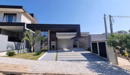 Casa com 4 dormitórios à venda, 175 m² por R$ 1.790.000,00 - Mosaico Essence - Mogi das Cruzes/SP