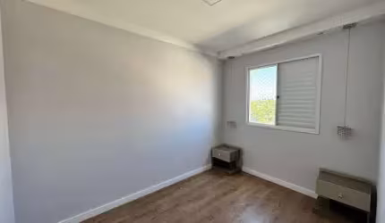 Apartamento com 2 dormitórios para alugar, 48 m² por R$ 2.600,00/mês - Vila Mogilar - Mogi das Cruzes/SP