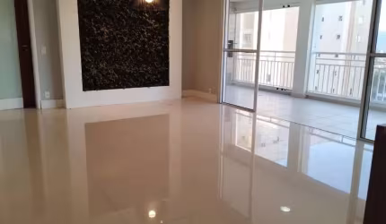 Apartamento com 4 dormitórios à venda, 150 m² por R$ 1.250.000,00 - Vila Nova Socorro - Mogi das Cruzes/SP