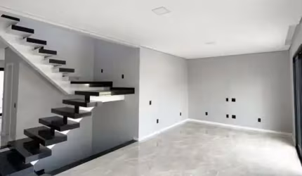 Casa com 3 dormitórios à venda, 180 m² por R$ 850.000,00 - Jardim Nathalie - Mogi das Cruzes/SP