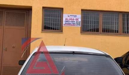 Comercial - Centro