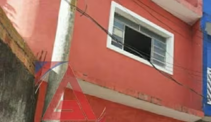 Comercial - Munhoz Junior
