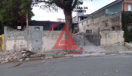 Residencial - Km 18