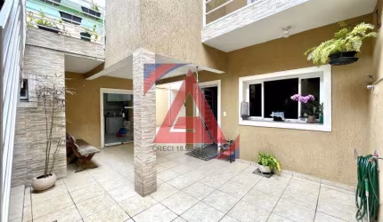 Residencial - Ayrosa