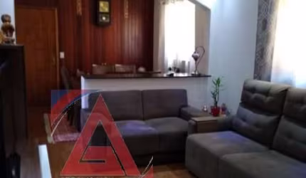 Residencial - Veloso