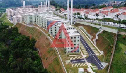 Residencial - Jardim Petropolis