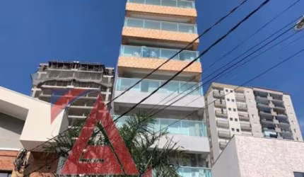 Residencial - Centro