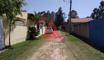 Residencial - Centro