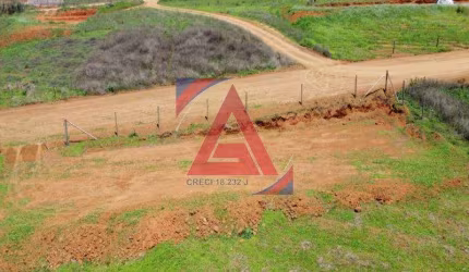 Residencial - Centro
