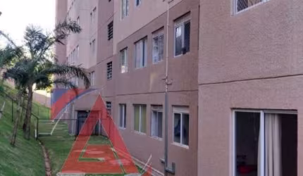Residencial - Jardim Boa Vista