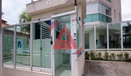 Residencial - Vila Osasco