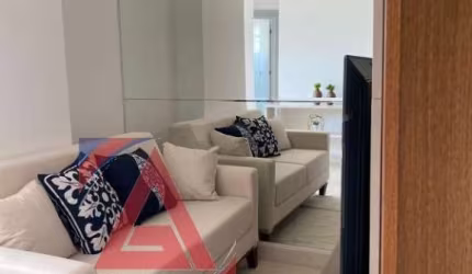 Residencial - Vila Osasco