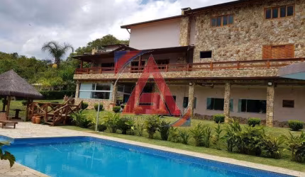 Residencial - Centro