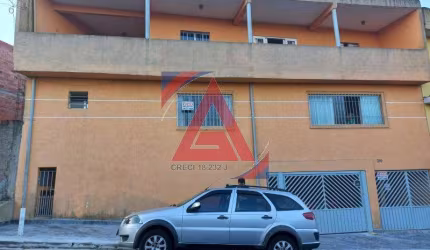 Residencial - Bandeiras
