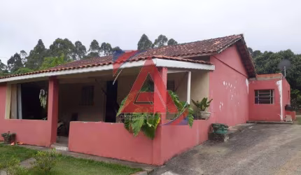 Comercial - Bairro Pouso Alegre