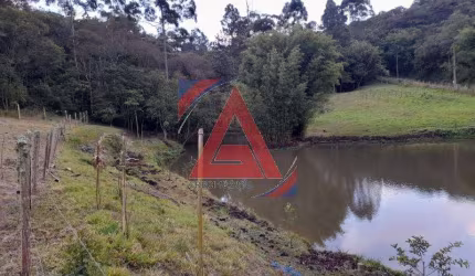 Comercial - Alto da Serra (mailasqui)