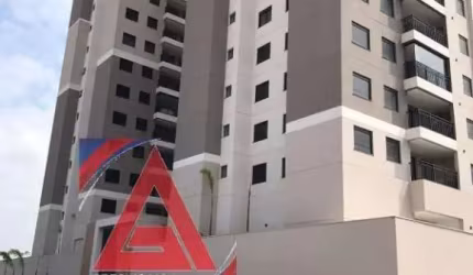 Residencial - Padroeira