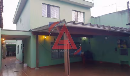 Residencial - Remedios