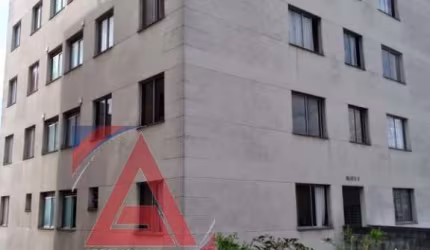 Residencial - Vila Menk