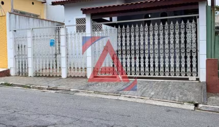 Residencial - Jardim das Flores