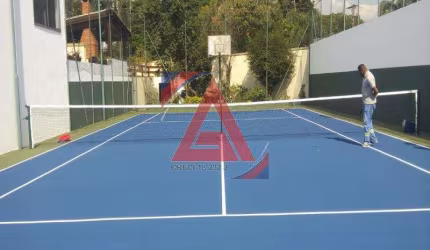 Residencial - Adalgisa