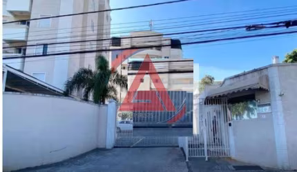Residencial - Vila Sao Luiz