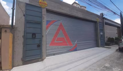 Comercial - Pestana