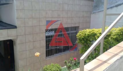 Comercial - Jardim Roberto