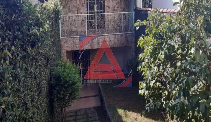 Residencial - Jardim das Flores