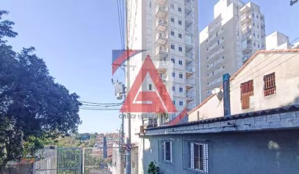 Residencial - Vila Ester