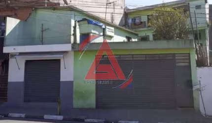 Comercial - Bussocaba