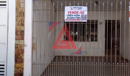 Residencial - Mutinga