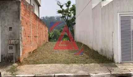 Residencial - Parque Ribeiro de Lima