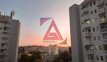 Residencial - Sao Pedro