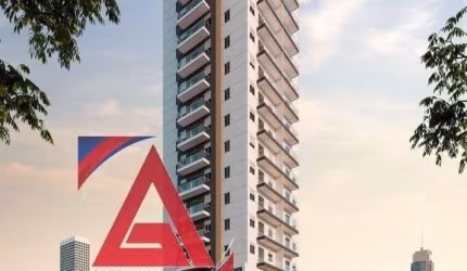 Residencial - I.a.p.i.