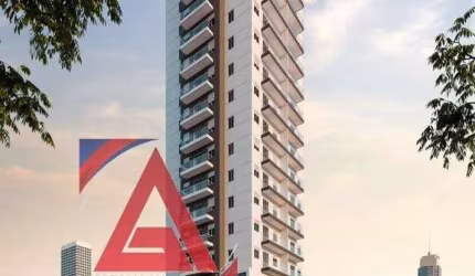 Residencial - I.a.p.i.